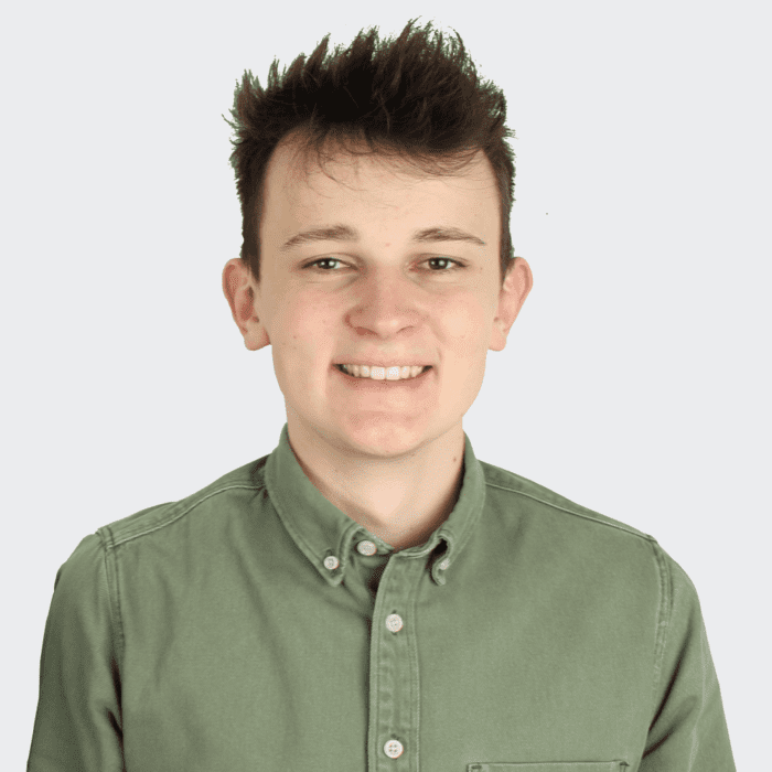 Webdesigner Georgsmarienhütte – Hendrik Poddig, P1 Commerce